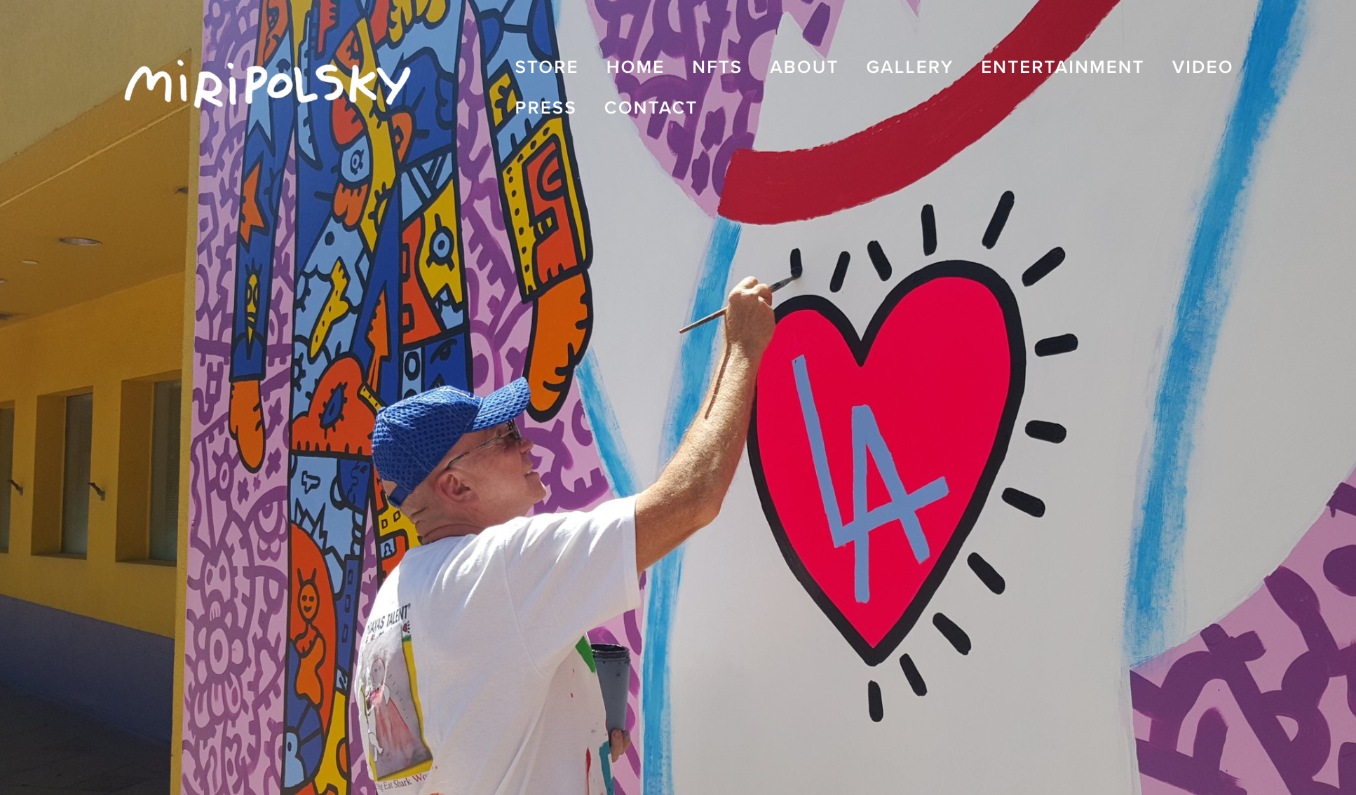 Screen+Shot+2024-05-01+at+10.